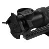 Osłony lunety OPtactical do Primary Arms Compact PLx-1-8x24